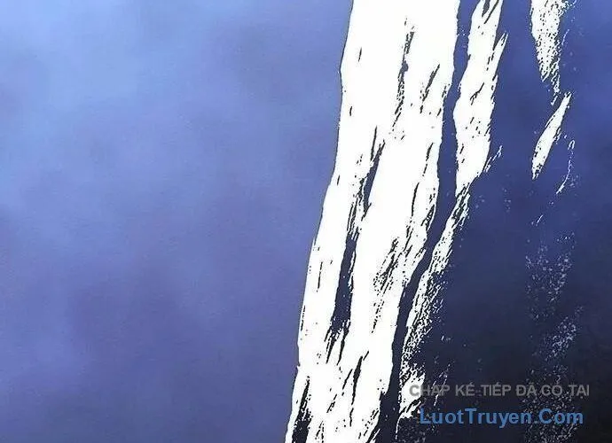 Chapter 48 - Trang 170