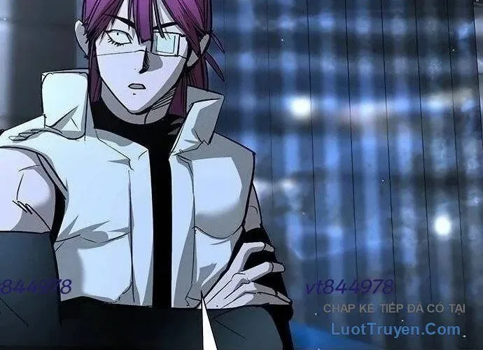 Chapter 48 - Trang 18
