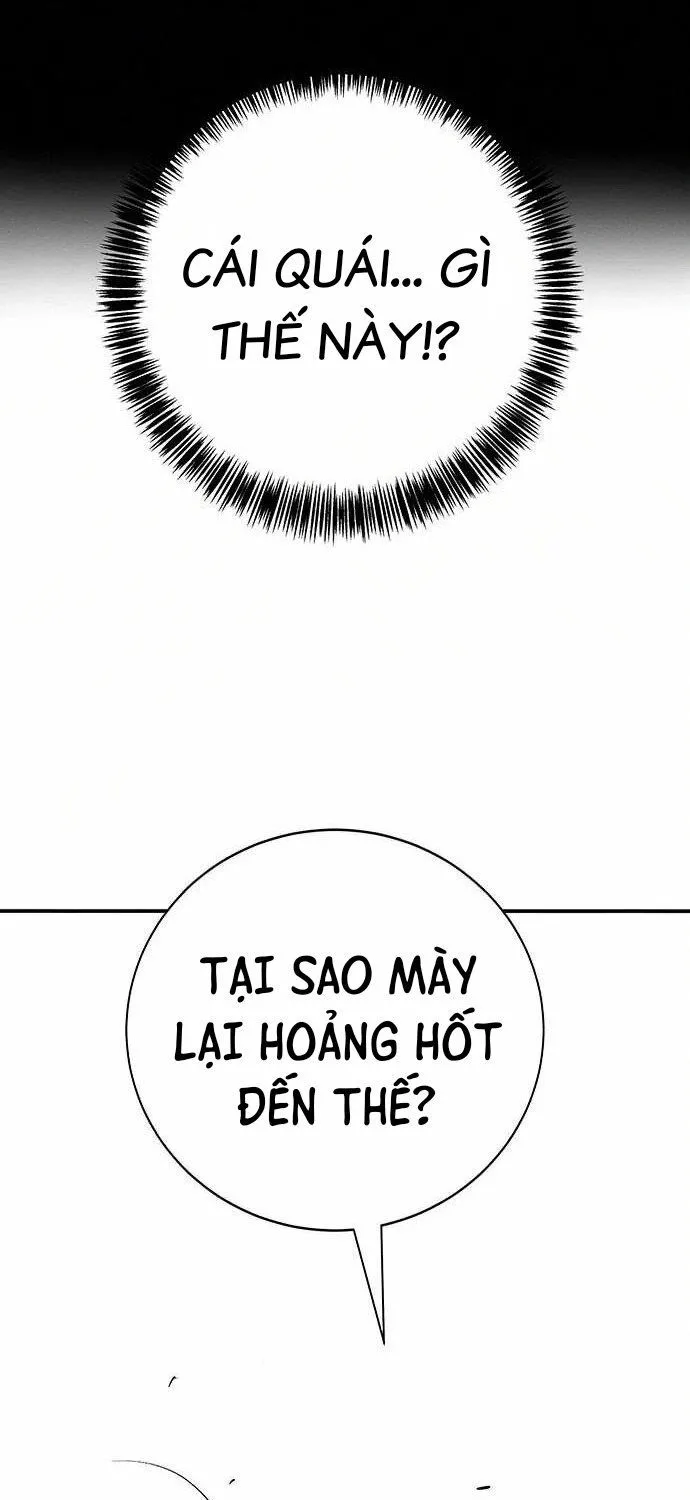 Chapter 48 - Trang 173