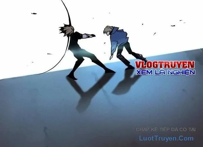 Chapter 48 - Trang 174