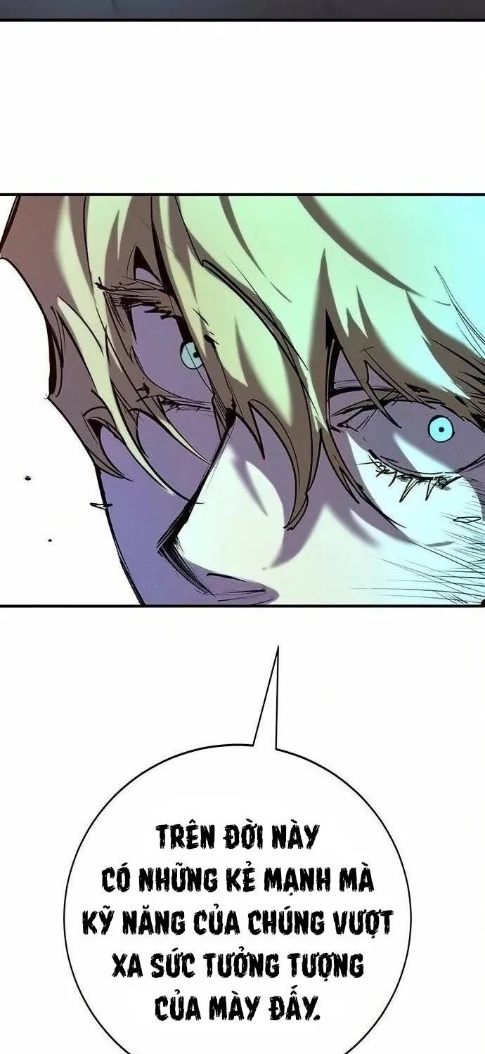 Chapter 48 - Trang 175