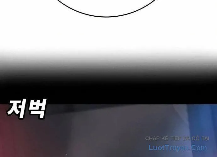 Chapter 48 - Trang 176