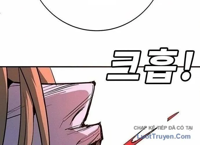 Chapter 48 - Trang 178