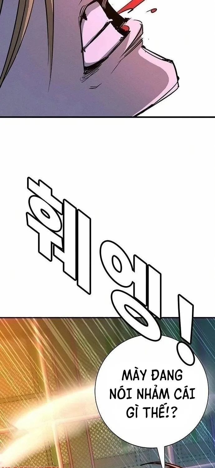 Chapter 48 - Trang 179