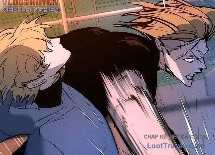 Chapter 48 - Trang 180