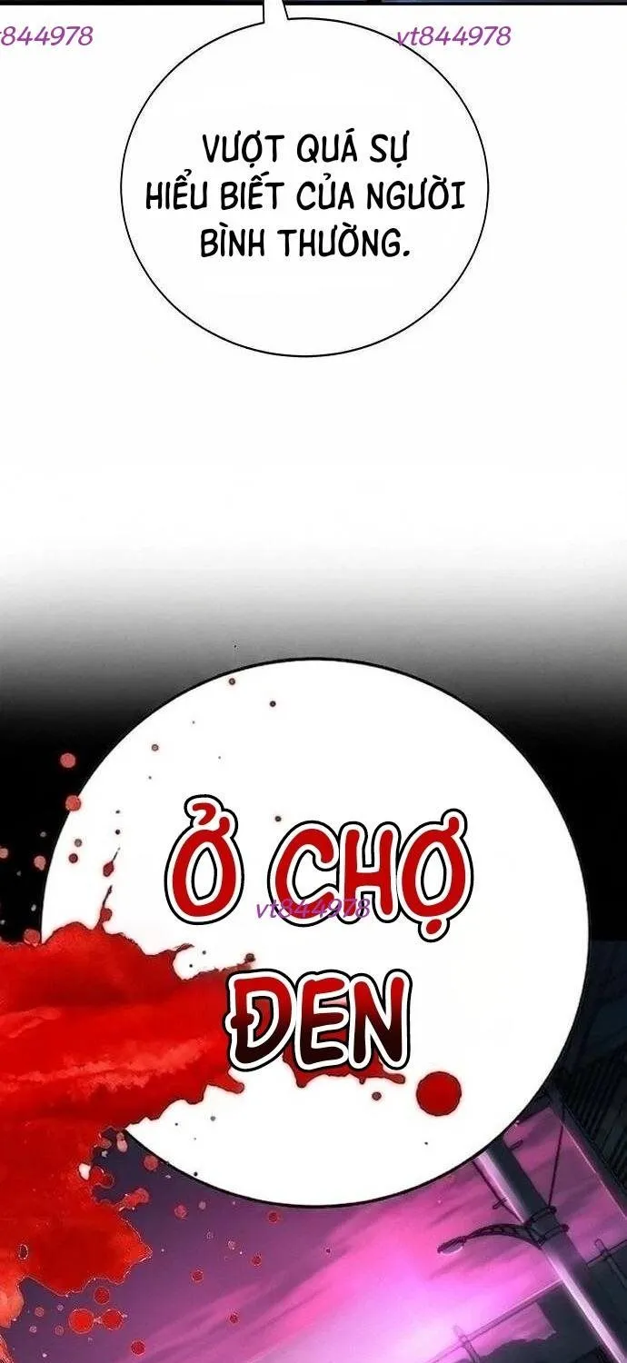 Chapter 48 - Trang 19