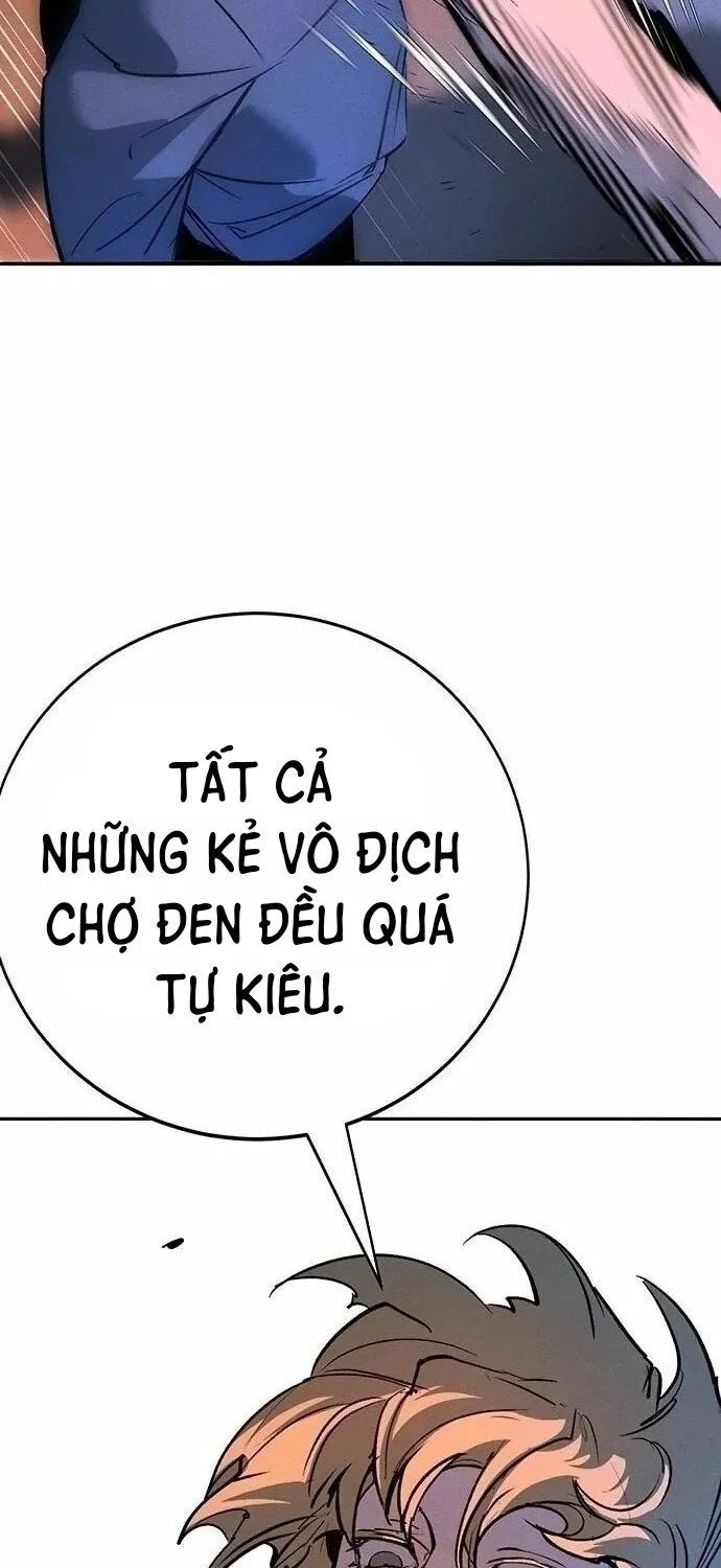 Chapter 48 - Trang 181