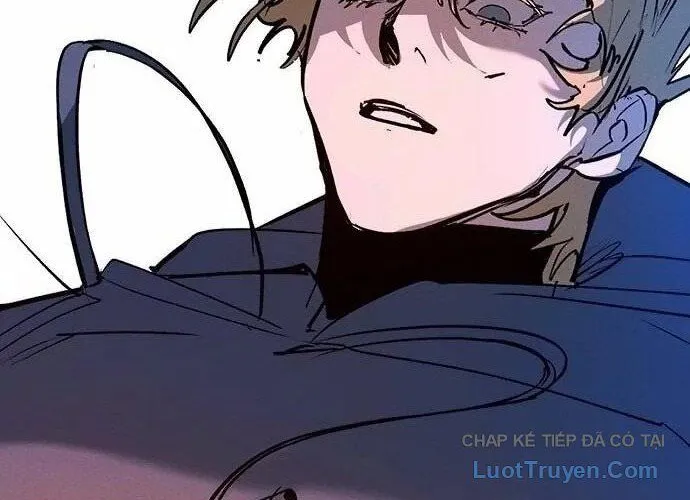 Chapter 48 - Trang 182