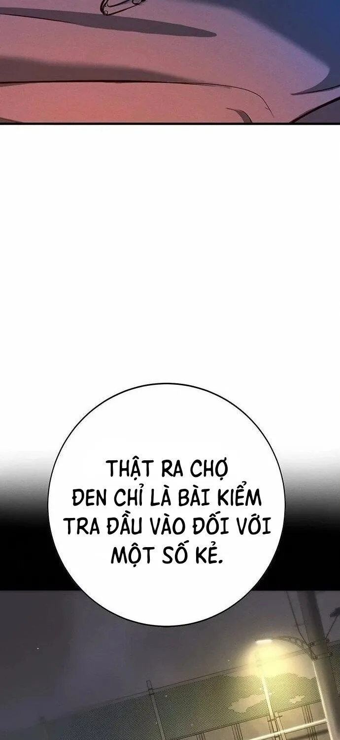 Chapter 48 - Trang 183