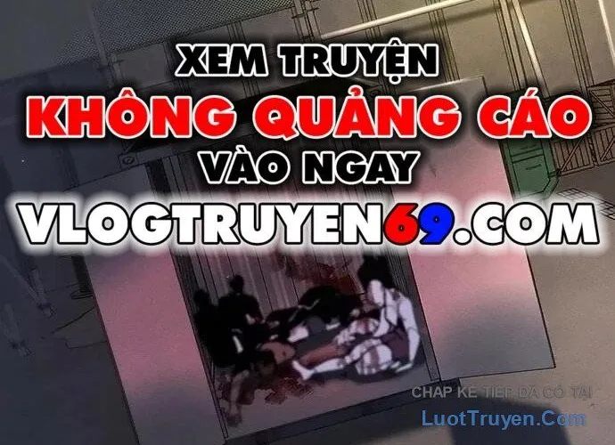Chapter 48 - Trang 184