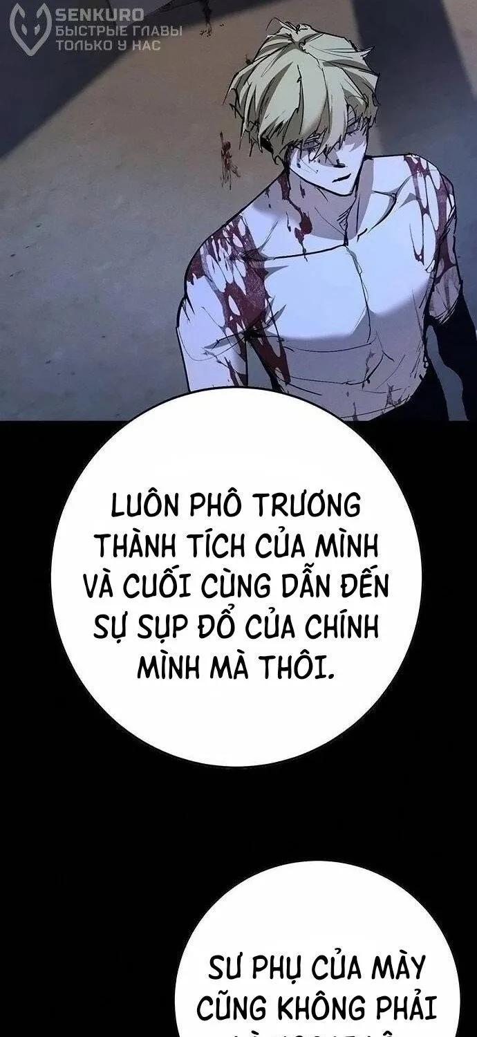 Chapter 48 - Trang 185