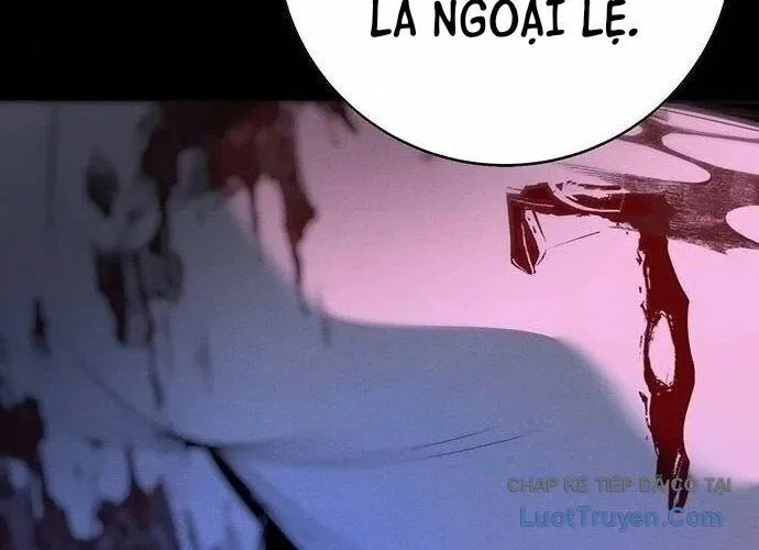 Chapter 48 - Trang 186