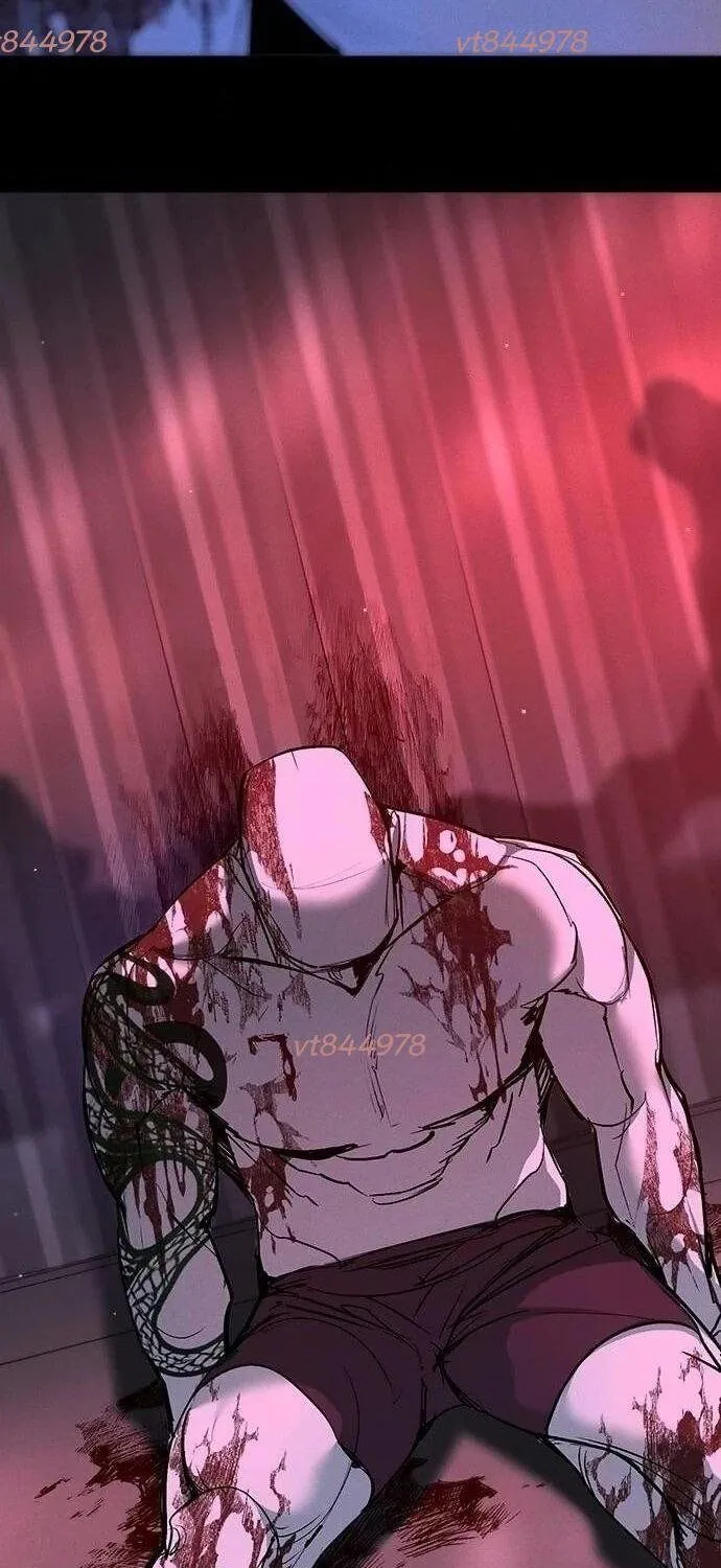 Chapter 48 - Trang 187