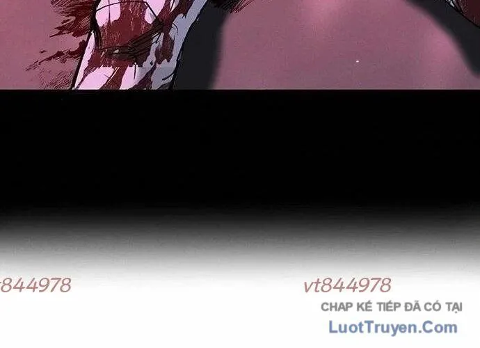 Chapter 48 - Trang 188