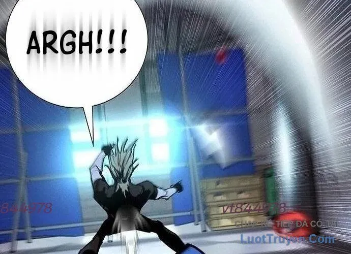 Chapter 48 - Trang 190