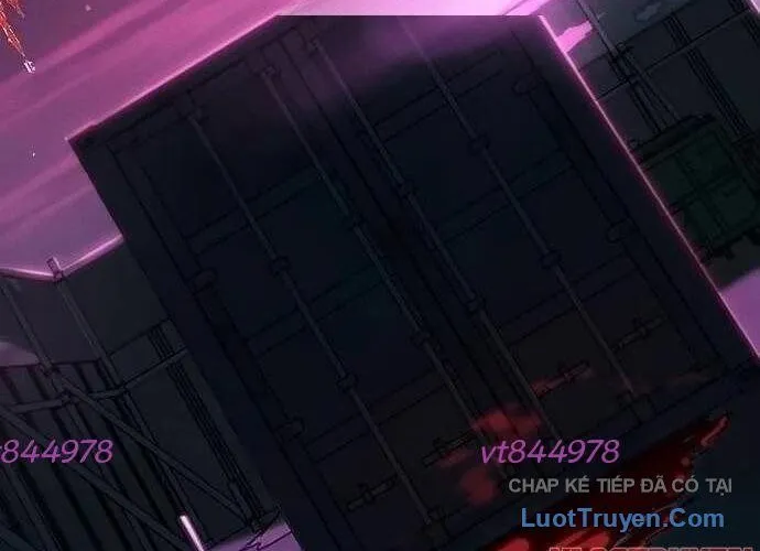 Chapter 48 - Trang 20