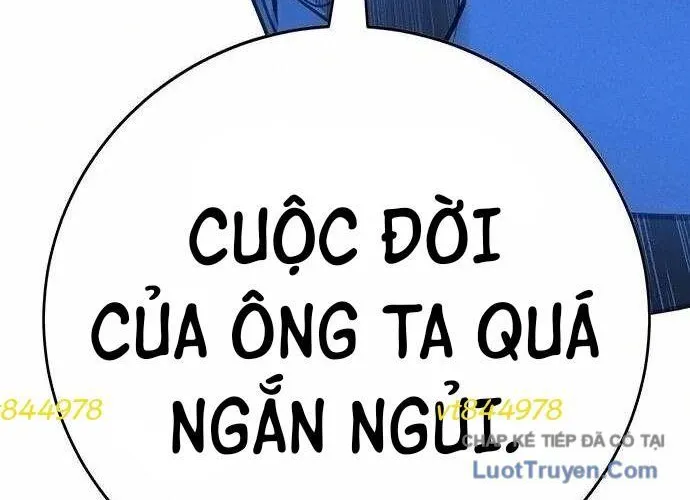 Chapter 48 - Trang 192