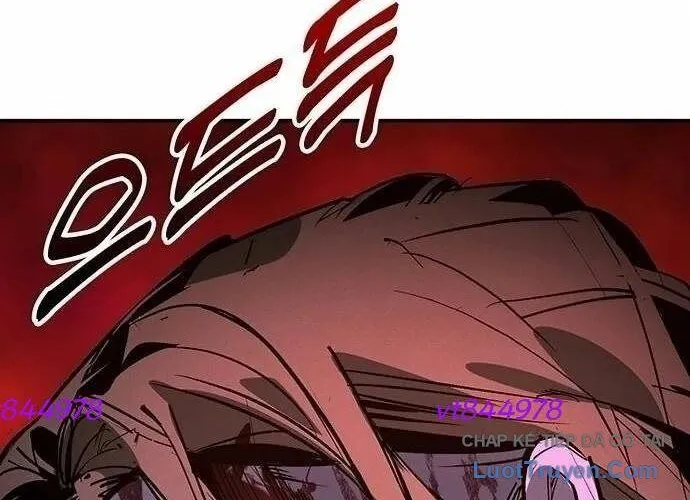 Chapter 48 - Trang 194
