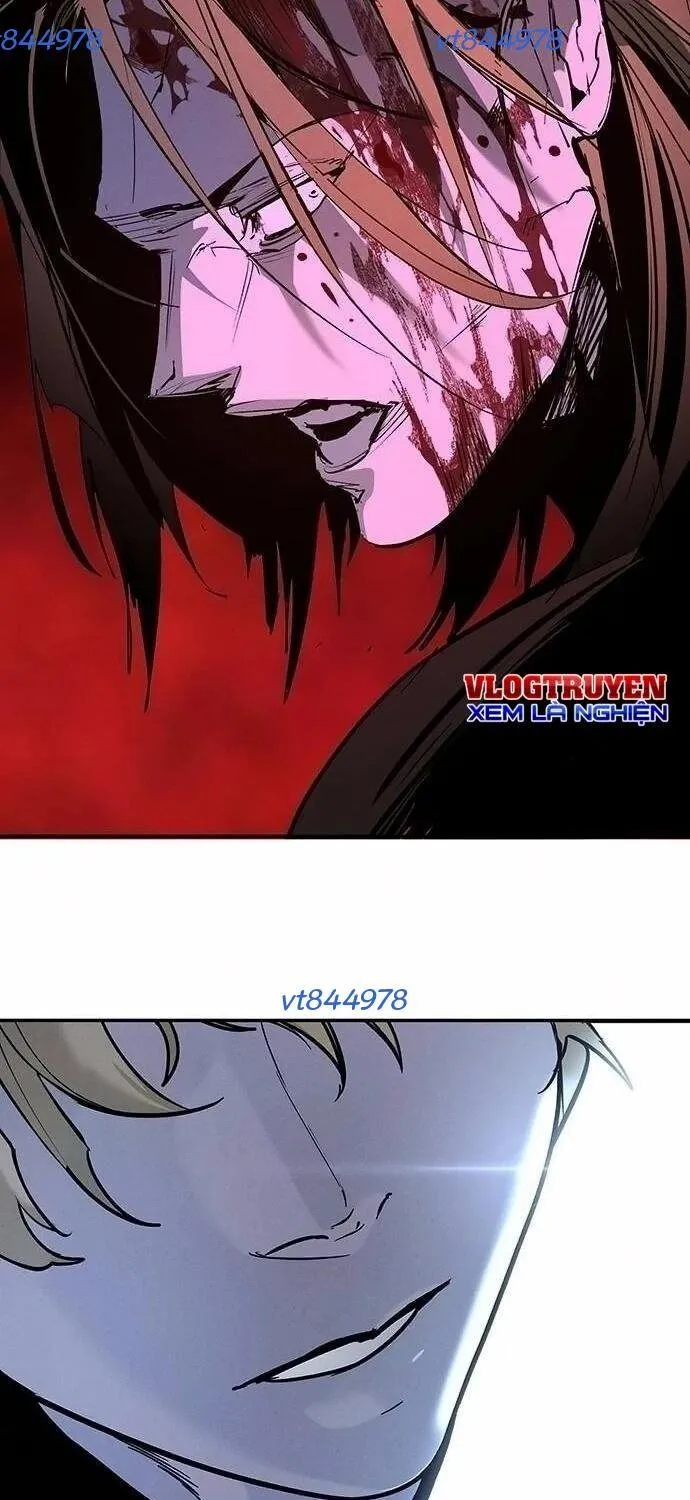 Chapter 48 - Trang 195