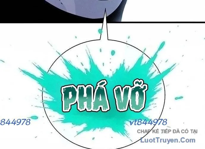 Chapter 48 - Trang 196