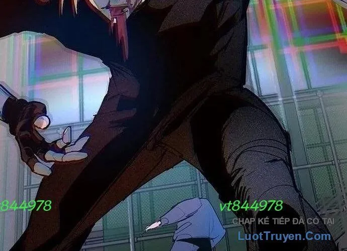 Chapter 48 - Trang 198