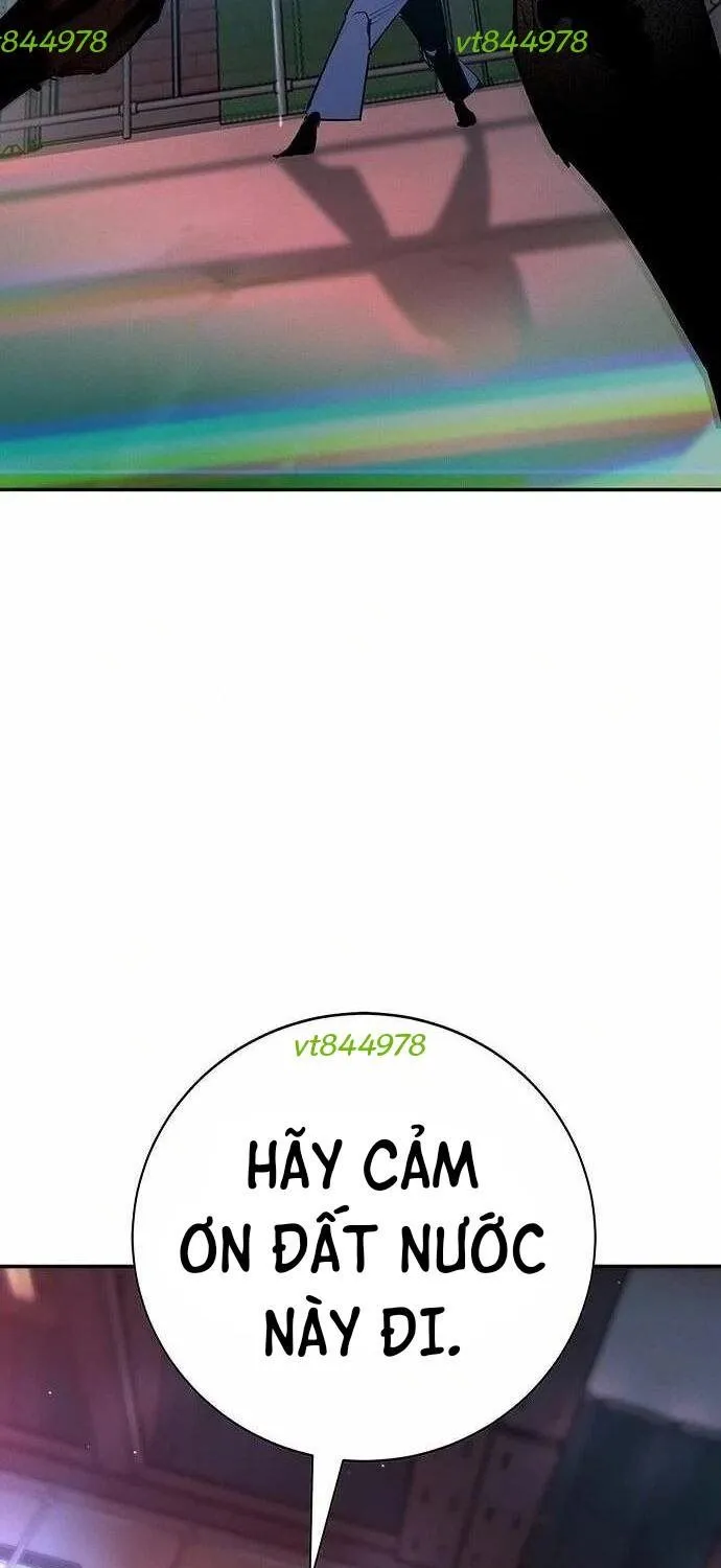 Chapter 48 - Trang 199