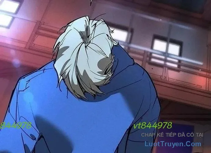 Chapter 48 - Trang 200