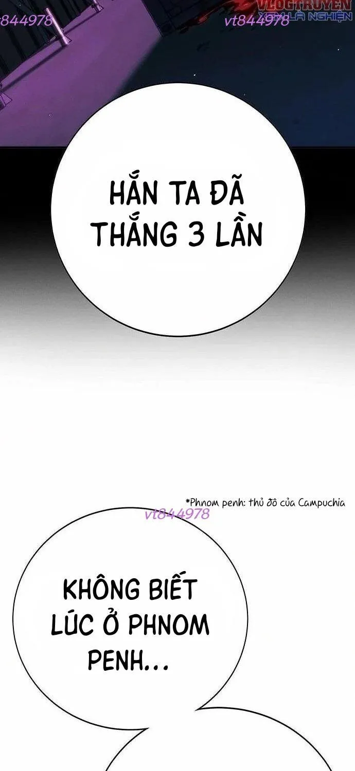 Chapter 48 - Trang 21