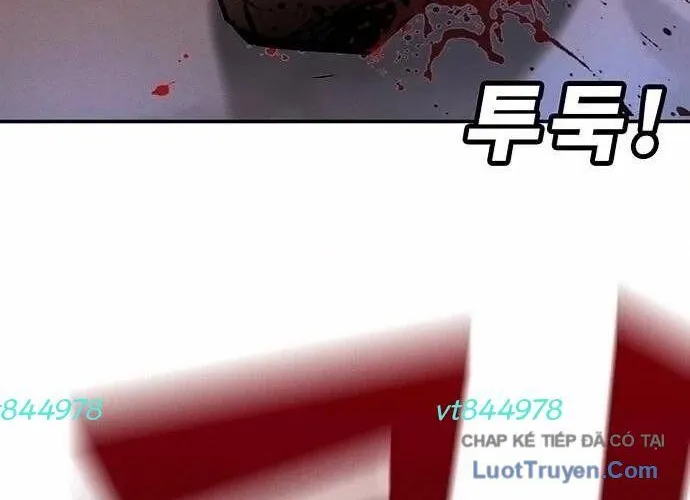 Chapter 48 - Trang 202