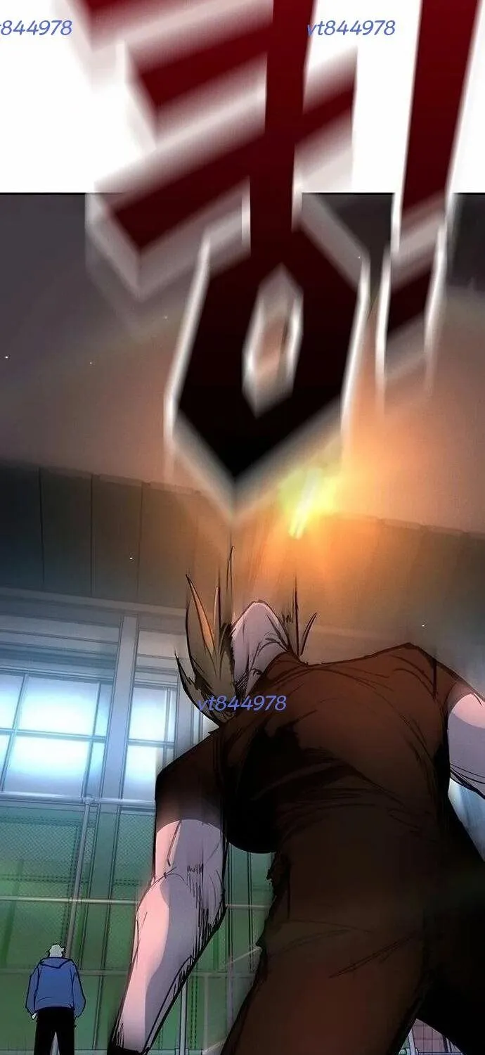 Chapter 48 - Trang 203
