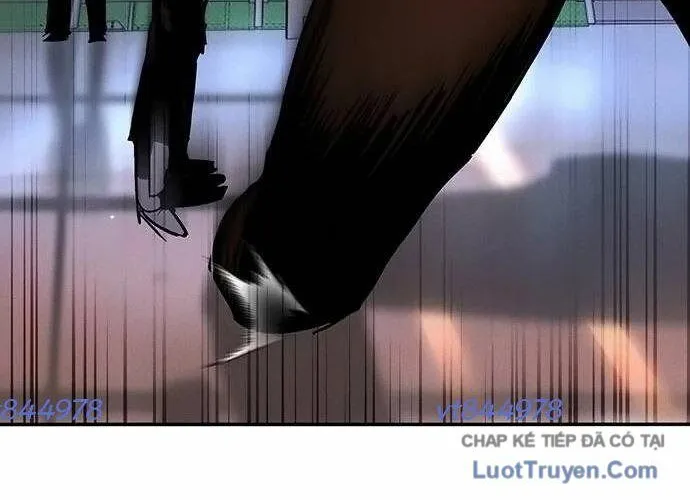 Chapter 48 - Trang 204