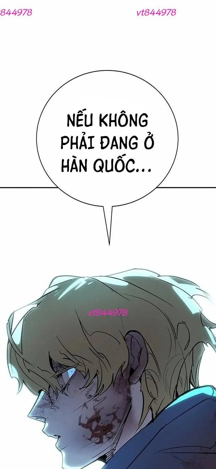 Chapter 48 - Trang 205