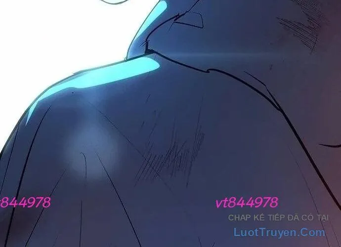 Chapter 48 - Trang 206