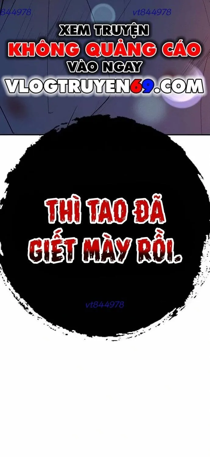 Chapter 48 - Trang 207