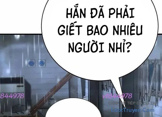 Chapter 48 - Trang 22