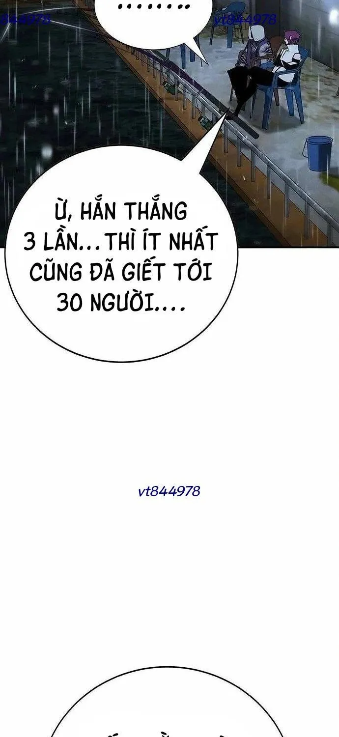 Chapter 48 - Trang 23