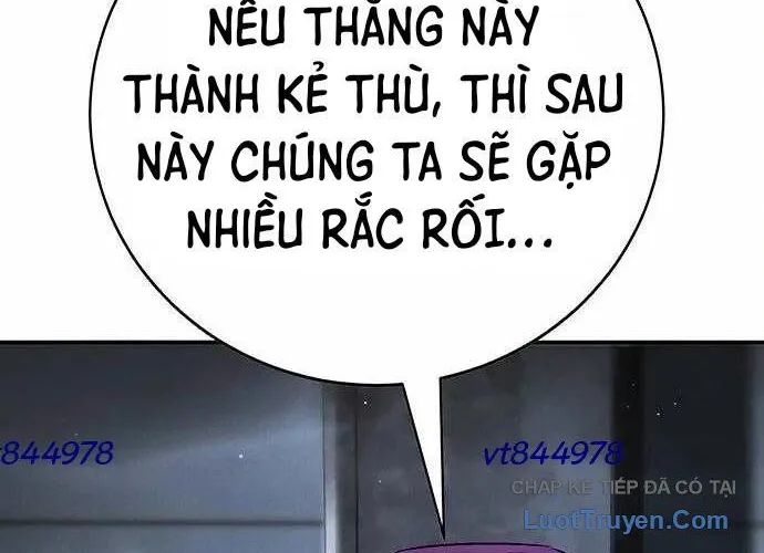 Chapter 48 - Trang 24