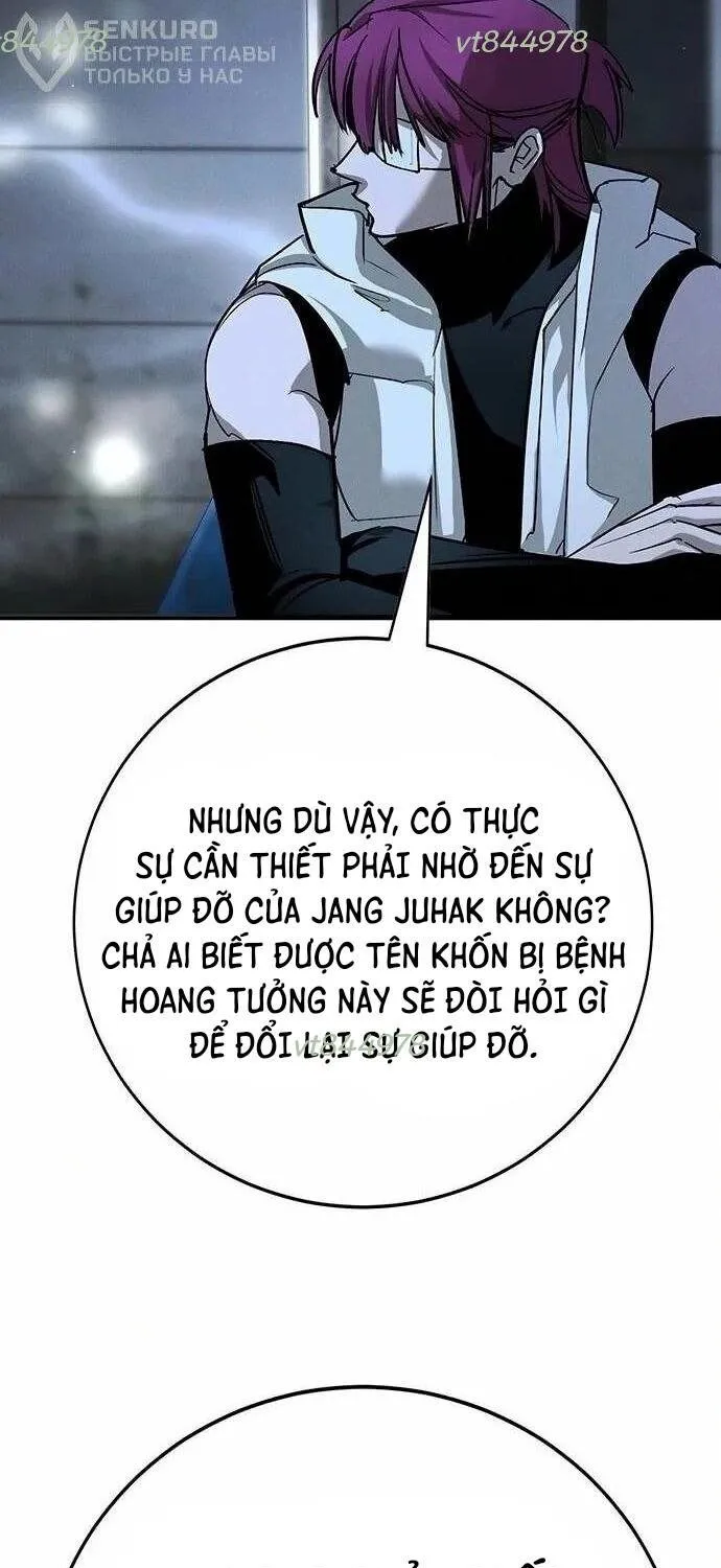 Chapter 48 - Trang 25