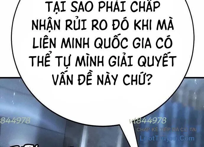 Chapter 48 - Trang 26