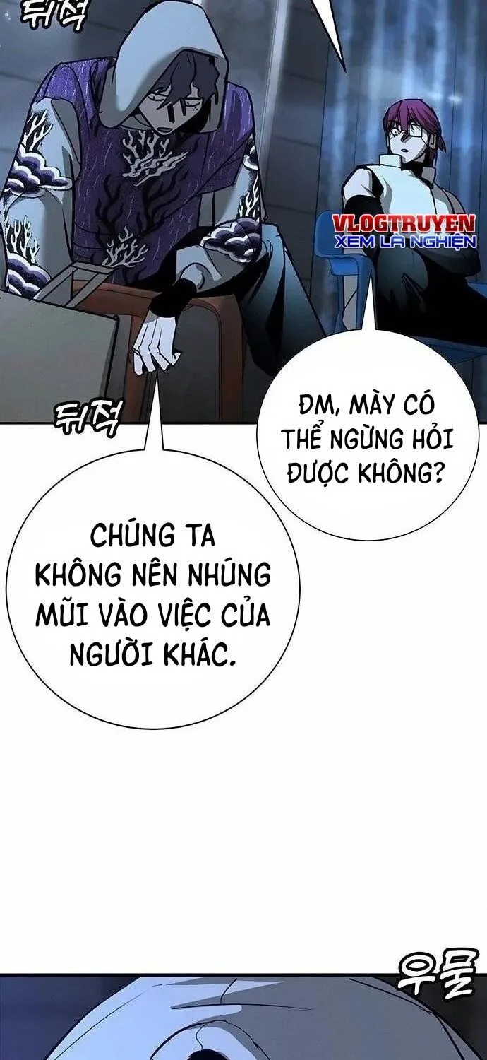Chapter 48 - Trang 27