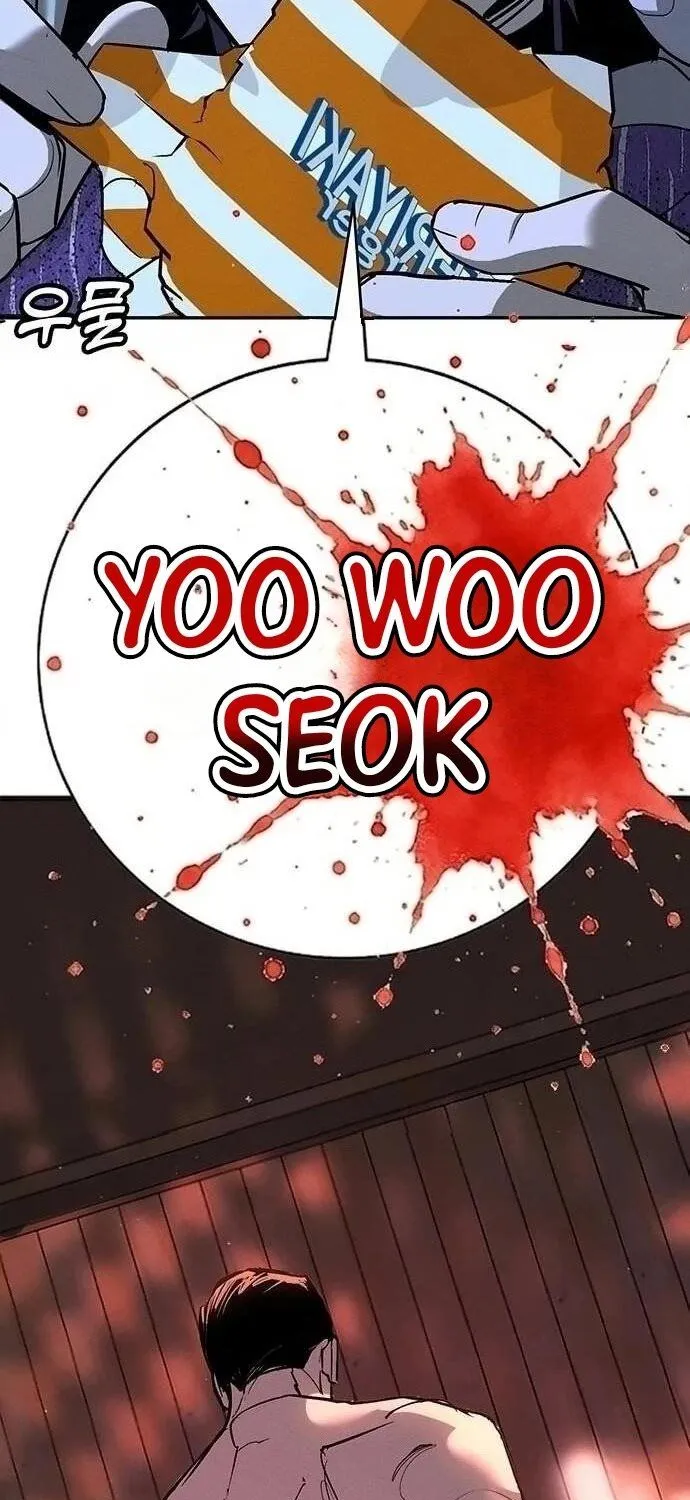 Chapter 48 - Trang 29