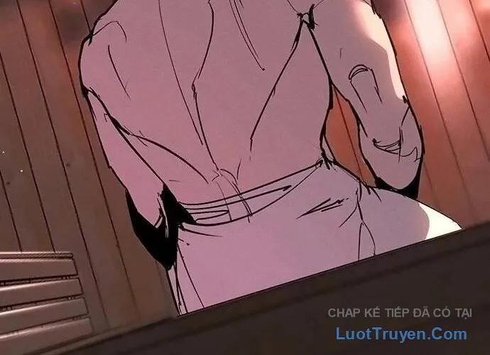 Chapter 48 - Trang 30