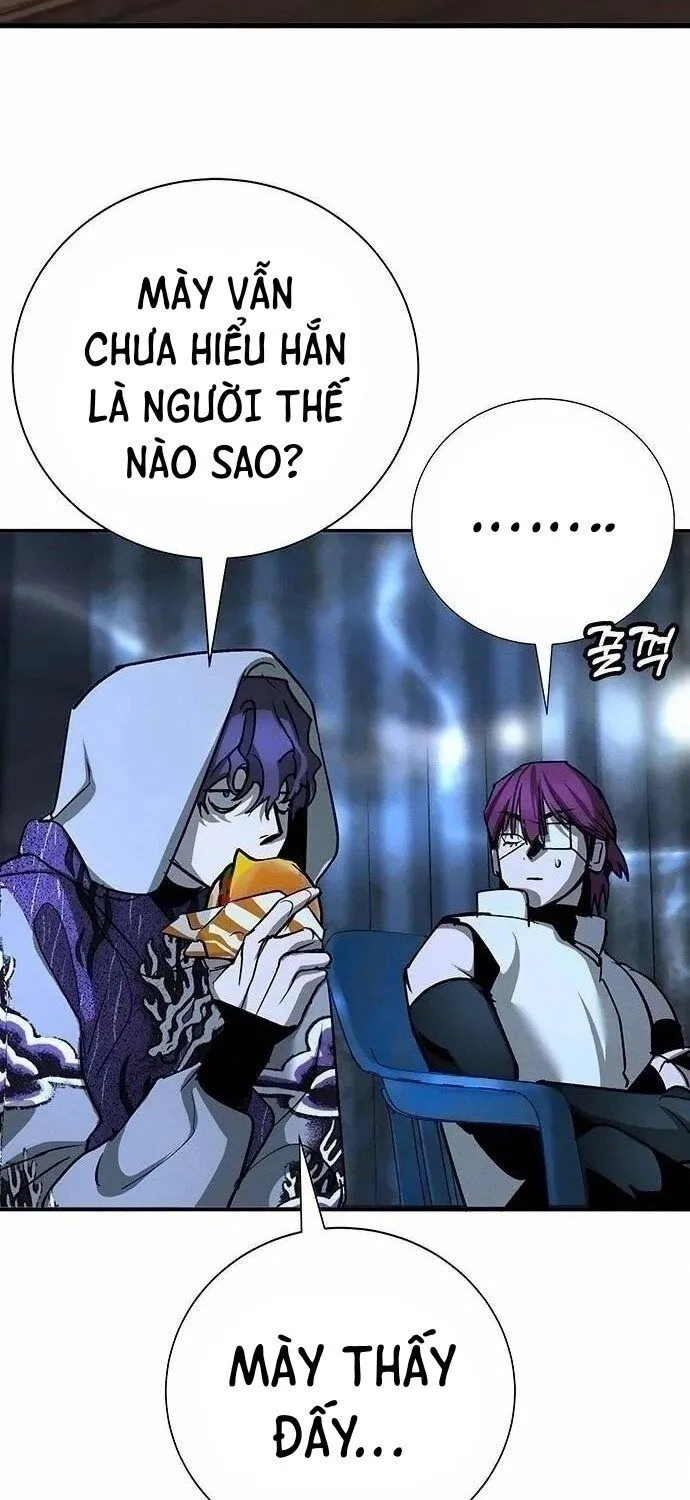 Chapter 48 - Trang 31