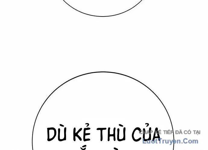 Chapter 48 - Trang 32