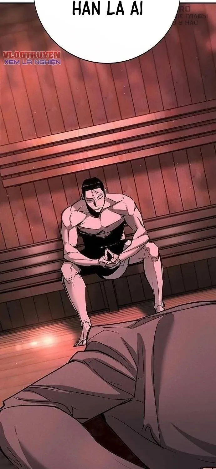 Chapter 48 - Trang 33