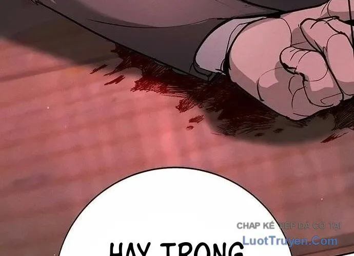 Chapter 48 - Trang 34