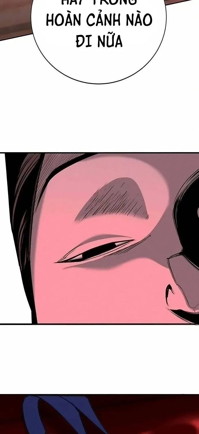 Chapter 48 - Trang 35