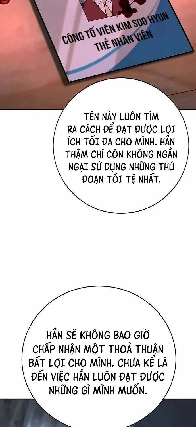 Chapter 48 - Trang 37