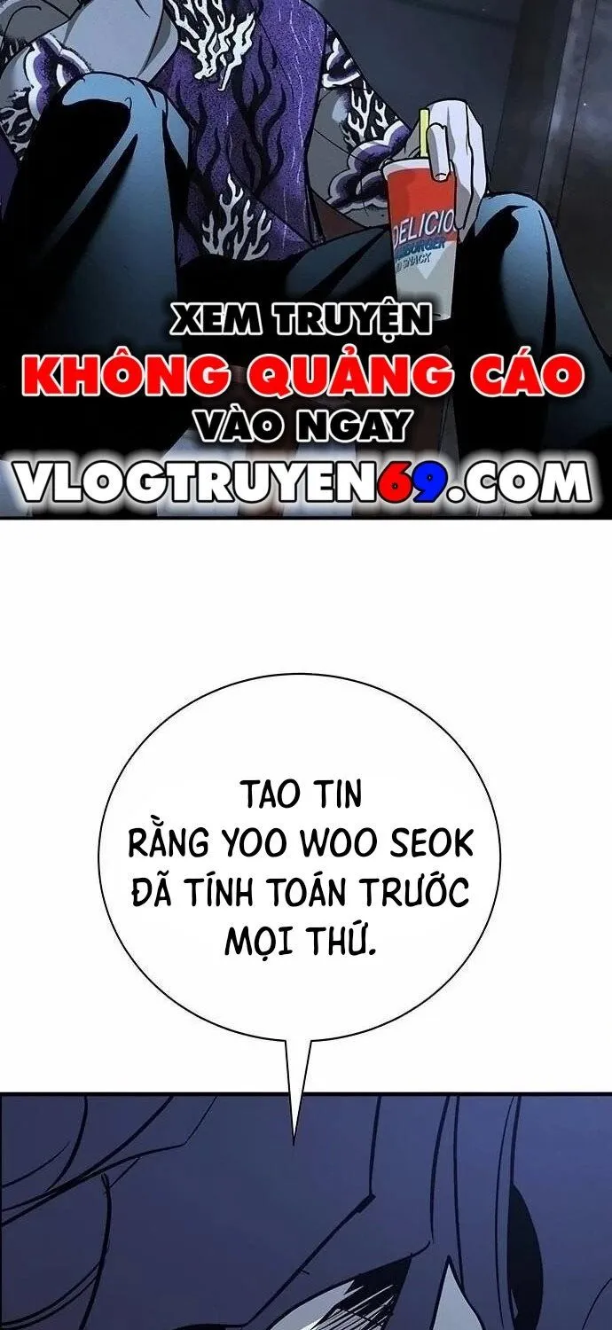 Chapter 48 - Trang 39