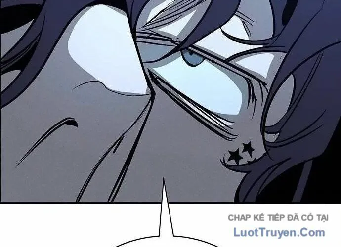 Chapter 48 - Trang 40